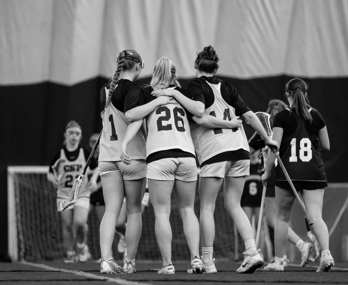 East Side Stars coaching