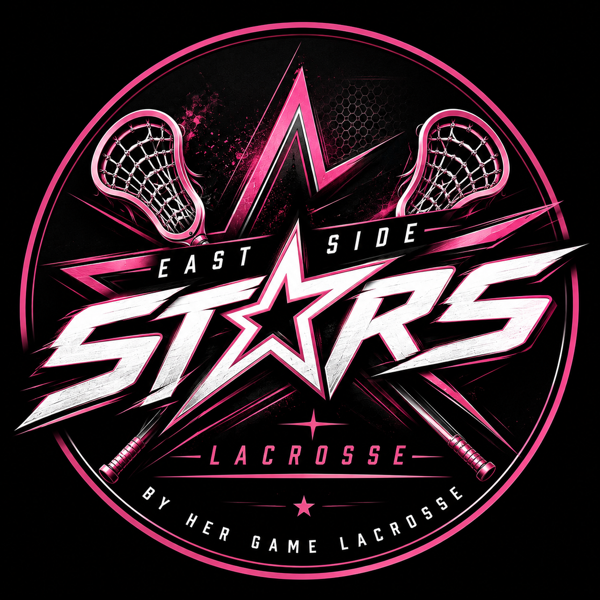 East Side Stars logo